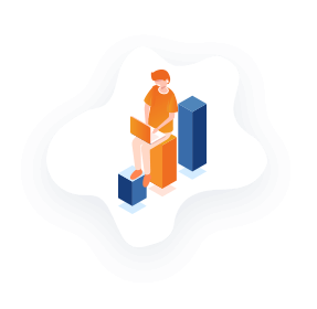 <strong>ued平台登录</strong>执行实施