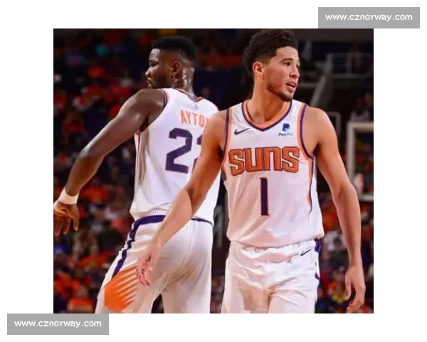 库里领衔勇士激战杜兰特太阳西部焦点对决引爆赛场巅峰夜不容错过