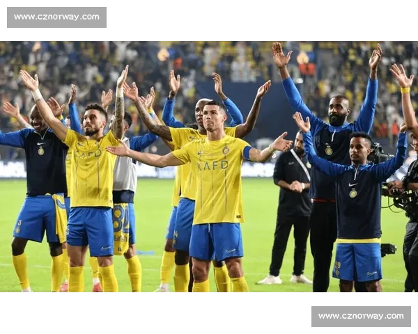 克雷塔罗对阵帕丘卡焦点之战解析双方状态与战术看点赛前前瞻全面