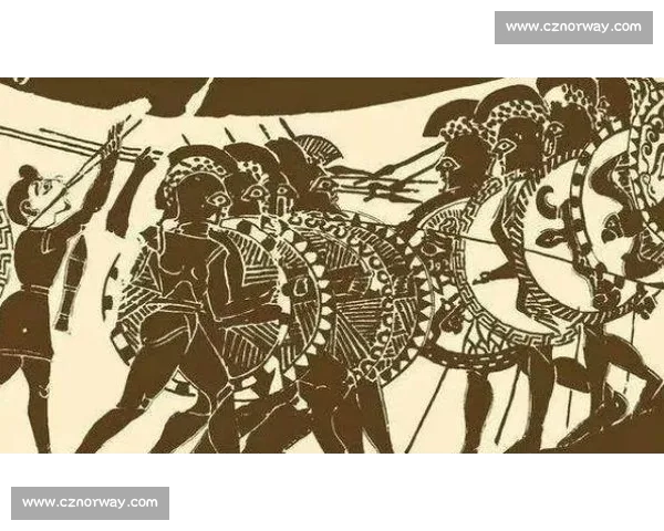 以马其顿对阵西班牙的实力对比与比赛前景解析全面深度观察看点