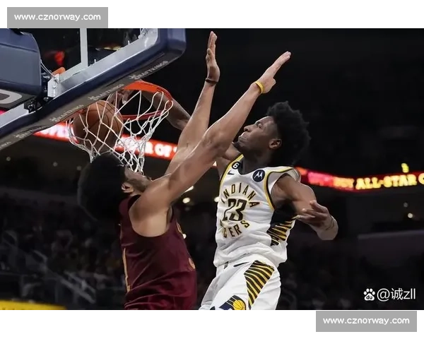 太阳激战热火攻防对决悬念拉满全场焦点之夜巨星碰撞胜负难料