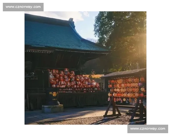 北九州与群马温泉深度对比谁更适合放松旅行之选文化美食景观体验