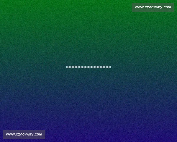 安迪里斯蒂对决播求巅峰之战技术流与力量派终极碰撞赛场传奇再现 安迪里斯蒂对决播求巅峰之战技术流与力量派终极碰撞赛场传奇再现