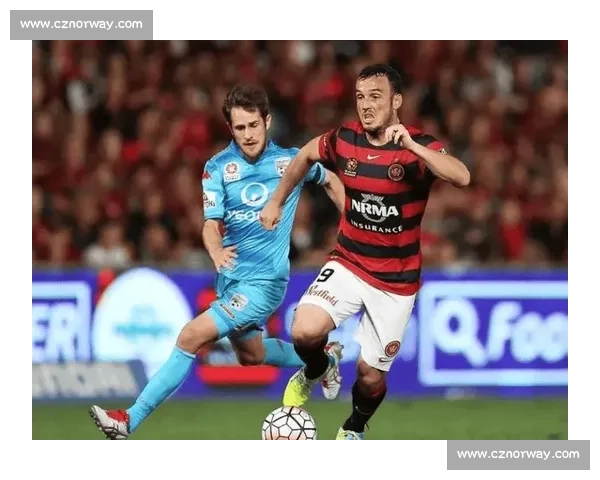 墨尔本城对决悉尼FC 决战澳大利亚足球超级联赛冠军荣耀 墨尔本城对决悉尼FC 决战澳大利亚足球超级联赛冠军荣耀