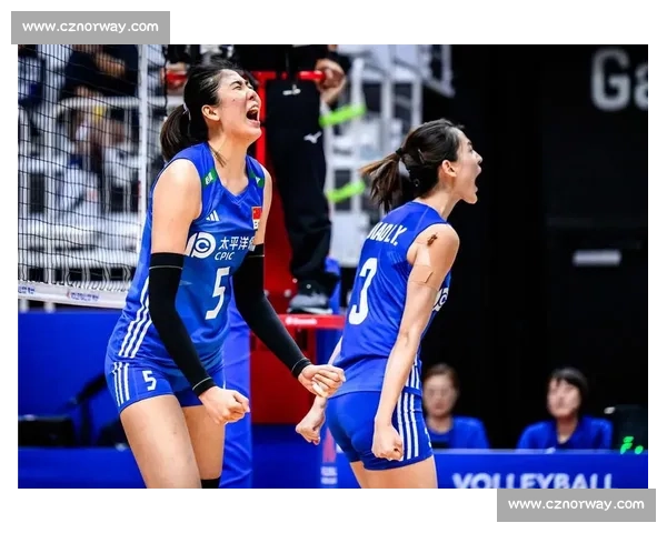 中国女排对阵巴西经典对决全场回放高燃时刻解析技战术亮点集锦盘点 中国女排对阵巴西经典对决全场回放高燃时刻解析技战术亮点集锦盘点