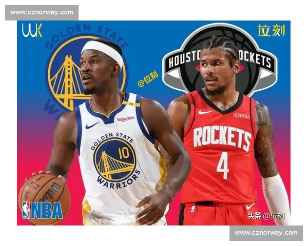 巴特勒领衔热火对决青春火箭东西部碰撞引爆赛场新老势力之战夜 巴特勒领衔热火对决青春火箭东西部碰撞引爆赛场新老势力之战夜