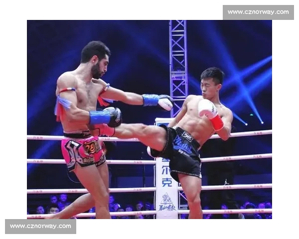 刘响明vs世纪巅峰对决谁将改写格斗历史传奇终极一战悬念揭晓今夜