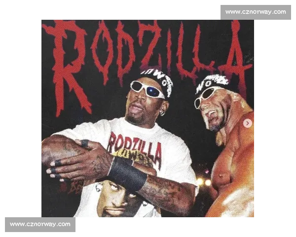 WWE赛场马龙对决罗德曼篮球硬汉跨界宿命之战擂台传奇碰撞全纪实 WWE赛场马龙对决罗德曼篮球硬汉跨界宿命之战擂台传奇碰撞全纪实