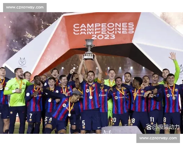 布莱顿对阵巴尼特赛前分析与阵容看点全面解读比赛走势与胜负关键