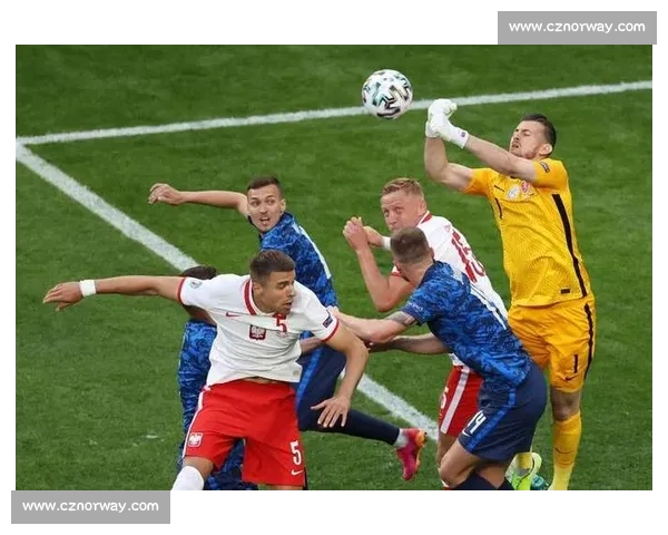 德国对阵乌克兰焦点之战实力碰撞引发欧洲足坛关注悬念与战术较量升温