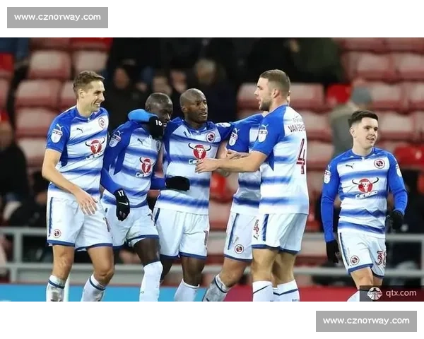 卢顿vs米尔顿焦点对决解析双方阵容战术与赛果走向关键球员表现与胜负悬念 卢顿vs米尔顿焦点对决解析双方阵容战术与赛果走向关键球员表现与胜负悬念