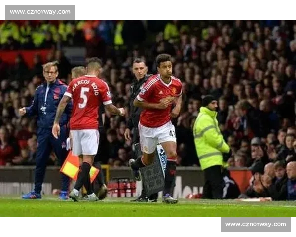 斯托克城对阵曼联赛前形势战术与胜负关键全面分析焦点解读前瞻 斯托克城对阵曼联赛前形势战术与胜负关键全面分析焦点解读前瞻