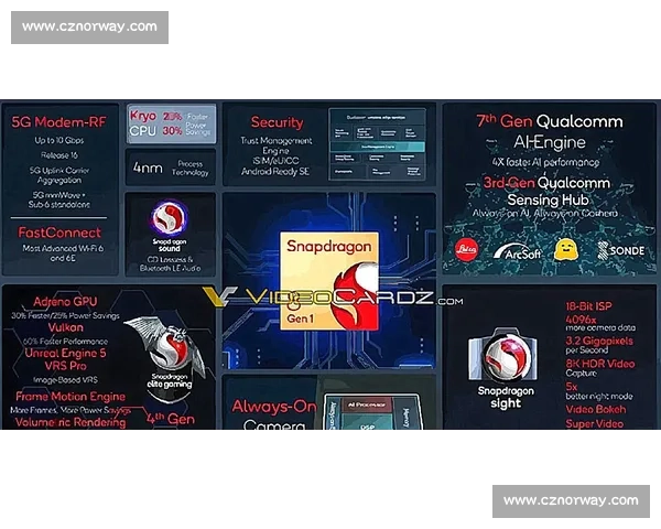 河床对阵班菲尔德焦点之战赛季走势与胜负关键解析全面前瞻看点