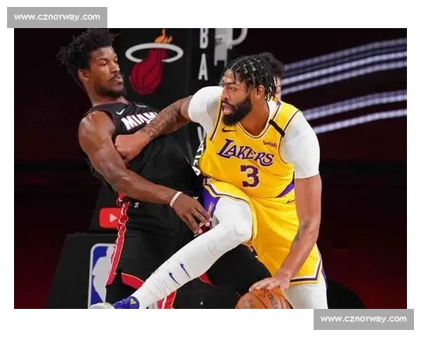 湖人明日迎战热火焦点对决詹姆斯与巴特勒正面交锋前瞻看点十足夜 湖人明日迎战热火焦点对决詹姆斯与巴特勒正面交锋前瞻看点十足夜