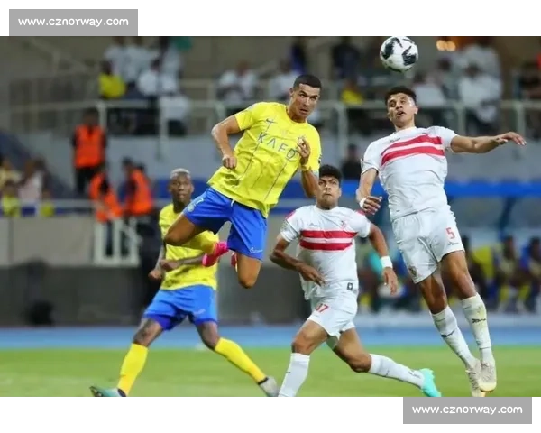 梅罗对决再起风云阿根廷大战葡萄牙引爆全球足球盛宴世界瞩目时刻