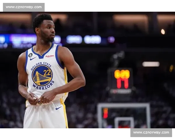 醍醐大战勇士焦点对决西部宿命碰撞季后赛前瞻球星巅峰博弈全面解读