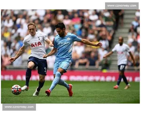 英冠焦点战伯恩利主场迎战斯托克城谁能笑到最后的关键对决前景分析