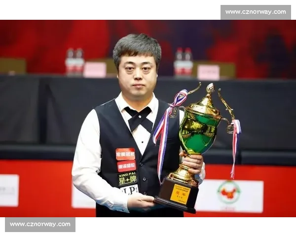 王也对决于海涛巅峰之战背后实力与心态的终极较量全面解析全过程