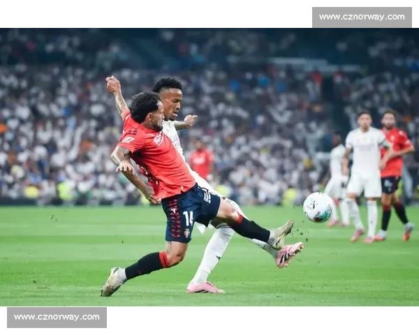 红魔再战银河战舰曼联对阵皇家马德里世纪焦点之夜欧陆豪门巅峰对决