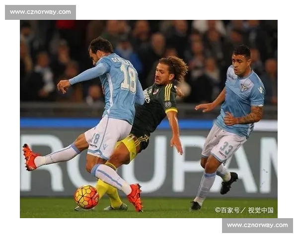 拉齐奥迎战维迪斯欧战焦点对决谁能掌控比赛走势解析胜负悬念前瞻