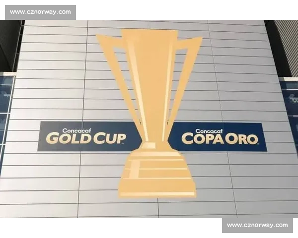 洪都拉斯对阵法国赛前前瞻实力对比与战术看点全面解析关键球员走势预测