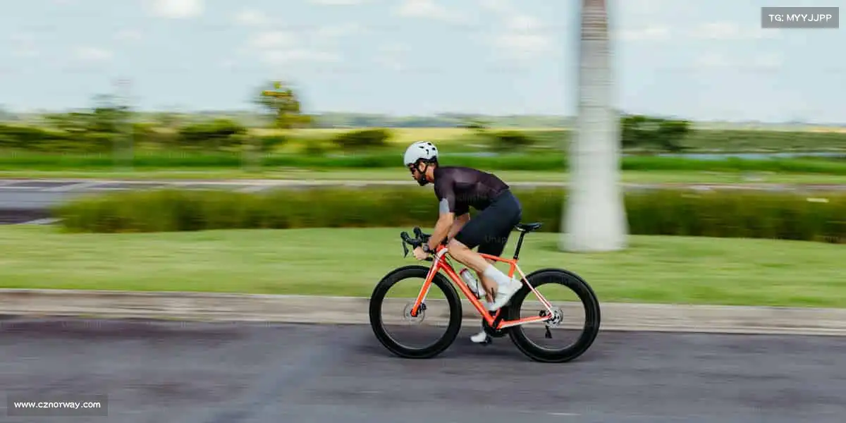 <strong>UED</strong>⚽️用汗水诠释热爱，以拼搏定义青春 —— 你的体育故事，由你书写！